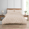 Beau Maison Duvet cover Augustine White - Copy Beau Maison Duvet cover Augustine White - Copy