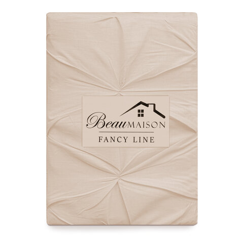 Beau Maison Duvet cover Augustine White - Copy Beau Maison Duvet cover Augustine White - Copy
