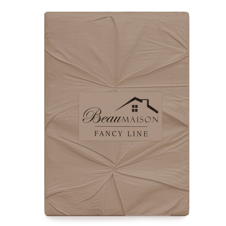 Beau Maison Duvet cover Augustine White - Copy - Copy Beau Maison Duvet cover Augustine White - Copy - Copy