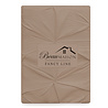 Beau Maison Duvet cover Augustine White - Copy - Copy Beau Maison Duvet cover Augustine White - Copy - Copy