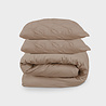 Beau Maison Duvet cover Augustine White - Copy - Copy Beau Maison Duvet cover Augustine White - Copy - Copy
