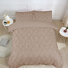 Beau Maison Duvet cover Augustine White - Copy - Copy Beau Maison Duvet cover Augustine White - Copy - Copy