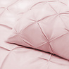Beau Maison Duvet cover Augustine Nude