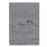 Beau Maison Duvet cover Augustine Gray Beau Maison Duvet cover Augustine Gray