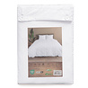 Beau Maison Duvet cover Augustine White