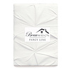 Beau Maison Duvet cover Augustine White