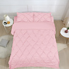 Beau Maison Duvet cover Monte Carlo Pink Beau Maison Duvet cover Monte Carlo Pink