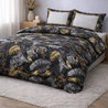 Beau Maison Jungle Style Ready-Made Duvet / Duvet Without Cover Beau Maison Jungle Style Ready-Made Duvet / Duvet Without Cover