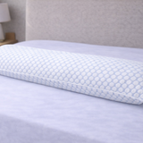 Beau Maison Zen-Cooling Körperkissenschutz – 40 x 140 cm