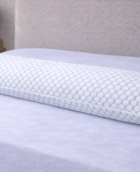 Beau Maison Zen-Cooling Body Pillow Beschermer - 40x140 cm
