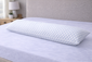 Zen-Cooling Body Pillow Beschermer - 40x140 cm Zen-Cooling Body Pillow Beschermer - 40x140 cm