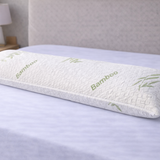 Beau Maison Bamboo Pillowcase Body Pillow