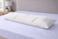 Bamboo Pillowcase Body Pillow