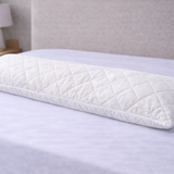 Beau Maison Body Pillow Cushion Protector Cotton
