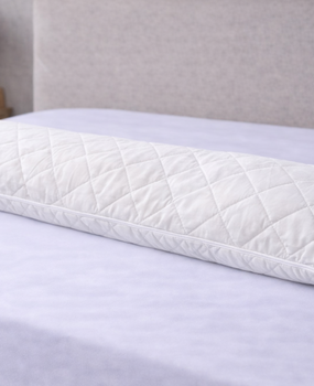 Beau Maison Body Pillow Cushion Protector Cotton