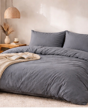 Beau Maison Sale Flanel Dekbedovertrek Stock - Copy - Copy