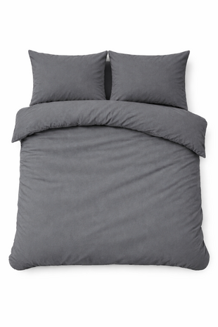 Beau Maison Dekbedovertrek Flanel Stock Sale - Copy - Copy