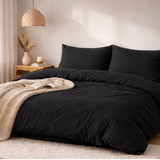 Beau Maison Sale Flanel Dekbedovertrek Stock - Copy - Copy - Copy