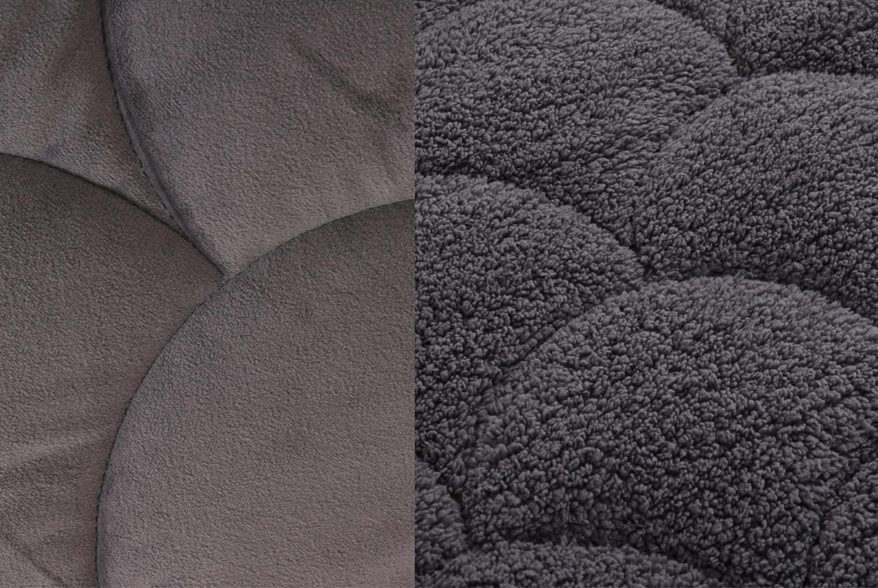 Beau Maison Royal Suite Ready-made Duvet / Duvet Without Cover      - Copy - Copy - Copy - Copy