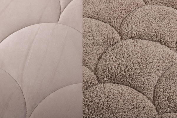 Beau Maison Royal Suite Ready-made Duvet / Duvet Without Cover      - Copy - Copy - Copy