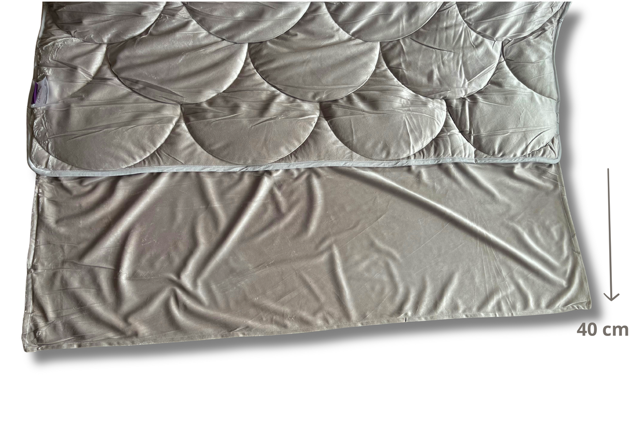 Beau Maison Royal Suite Ready-made Duvet / Duvet Without Cover      - Copy - Copy - Copy