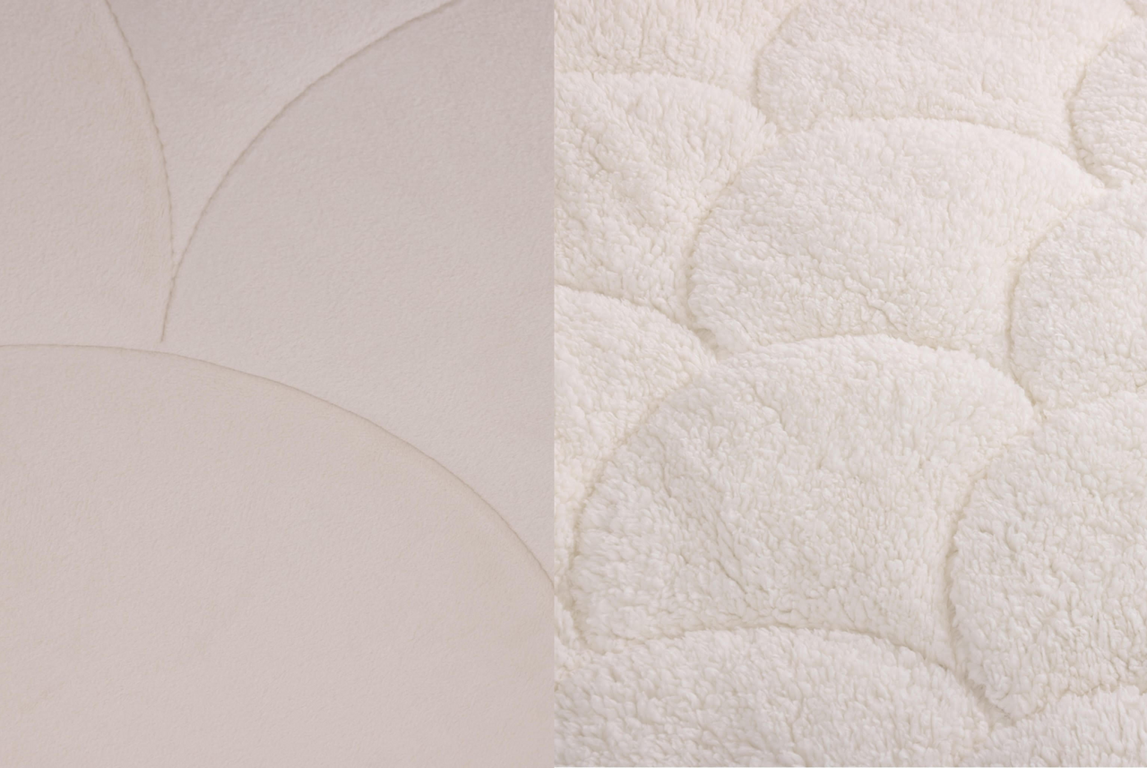 Beau Maison Royal Suite Ready-made Duvet / Duvet Without Cover      - Copy