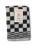 Waffle Tea Towel Blue (set of 5) - Copy - Copy - Copy - Copy - Copy