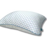 Beau Maison Zen Cool Pillow