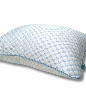 Beau Maison Zen Cooles Kissen