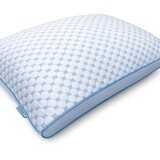 Beau Maison Zen-Cool 3D-Kissen