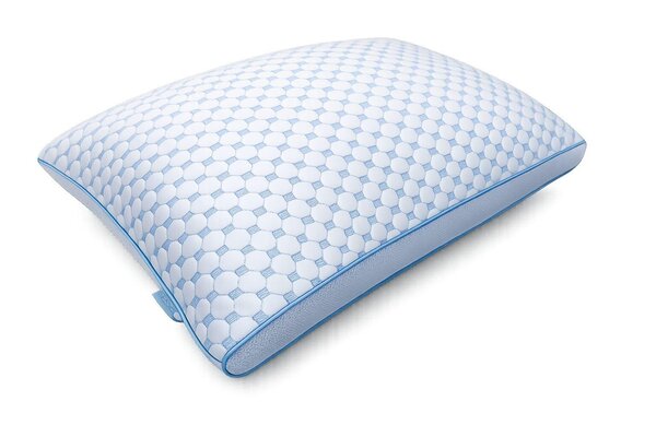 Beau Maison Zen-Cool 3D Pillow – For the Best Sleeping Experience