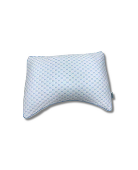 Beau Maison Zen-Cool Pro Kissen 50x70 cm