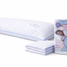 Beau Maison Premium Mattress Renewer - 100% waterproof with zipper