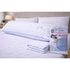 Premium Mattress Renewer - 100% waterproof with zipper