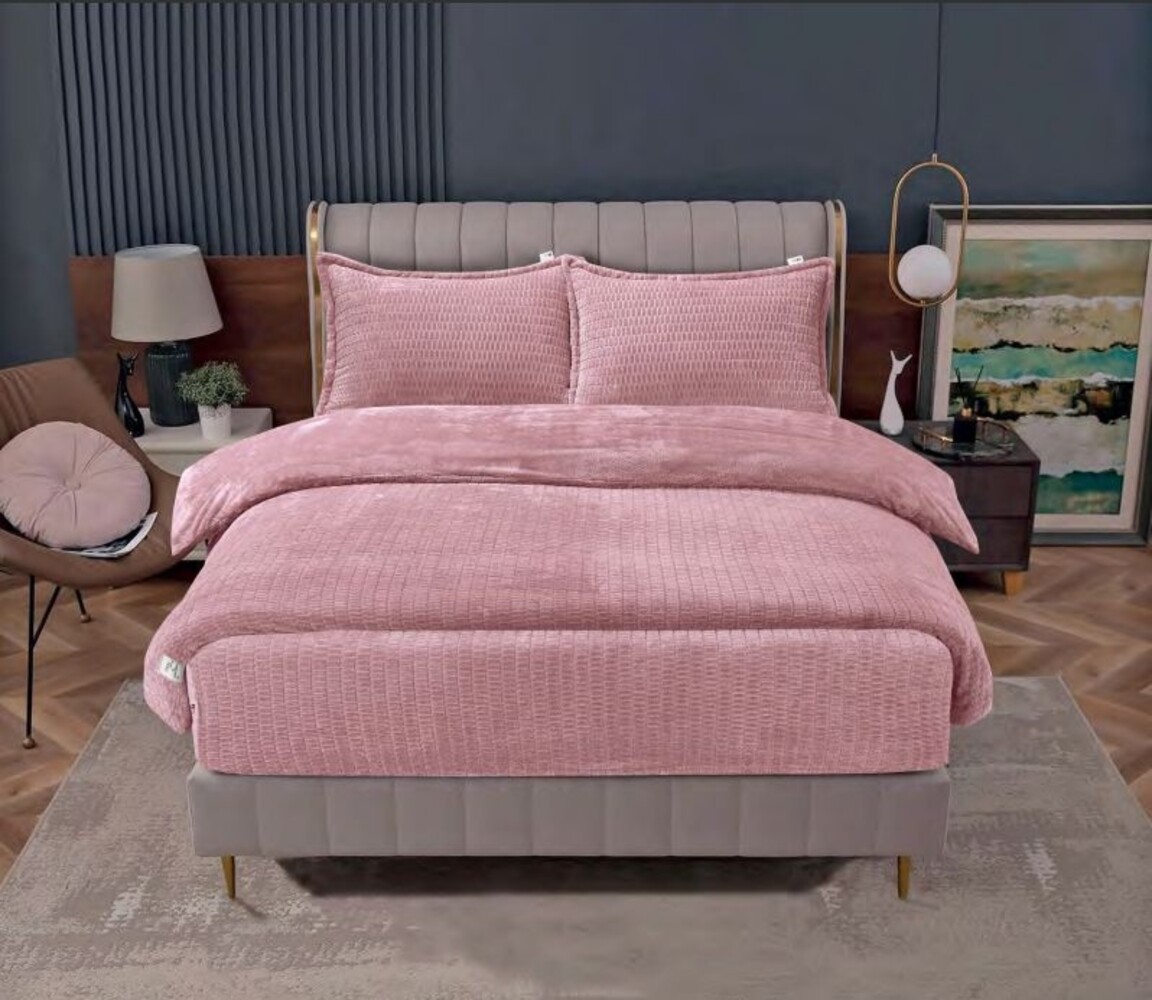 Beau Maison Royal Suite Ready-made Duvet / Duvet Without Cover      - Copy - Copy - Copy - Copy - Copy - Copy