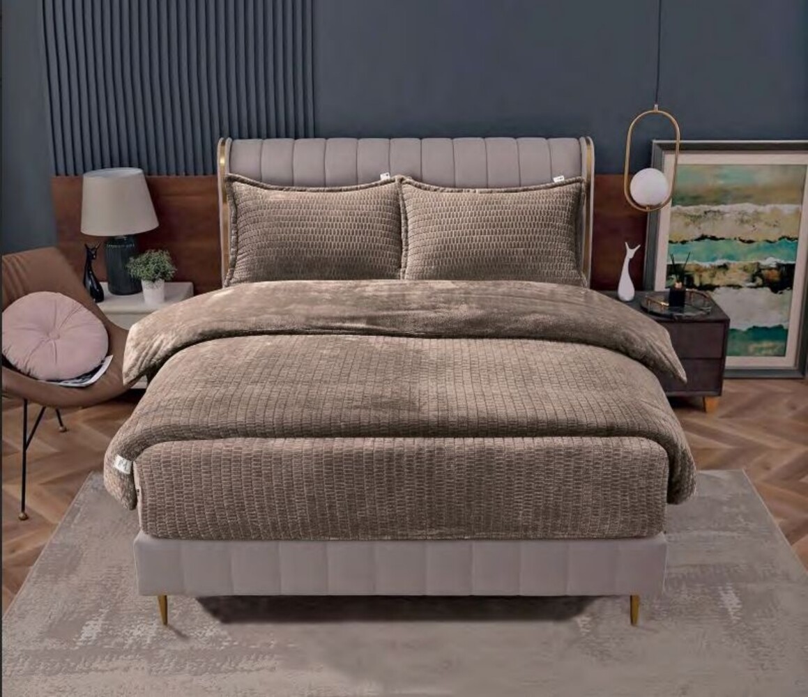 Beau Maison Royal Suite Ready-made Duvet / Duvet Without Cover      - Copy - Copy - Copy - Copy - Copy - Copy - Copy - Copy - Copy