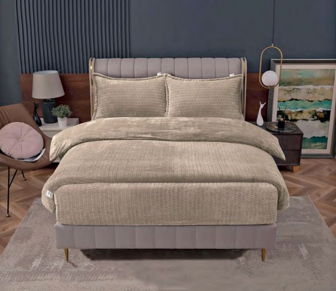 Beau Maison Royal Suite Ready-made Duvet / Duvet Without Cover      - Copy - Copy - Copy - Copy - Copy - Copy - Copy - Copy - Copy - Copy