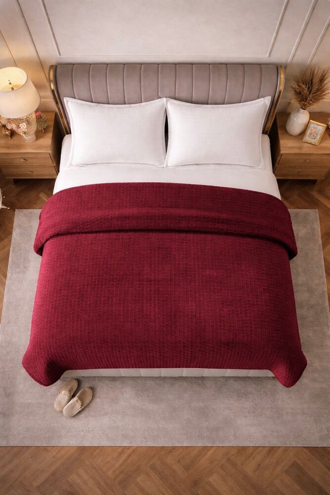 Beau Maison Royal Suite Ready-made Duvet / Duvet Without Cover      - Copy - Copy - Copy - Copy - Copy - Copy - Copy - Copy - Copy - Copy