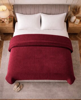 Beau Maison VORBESTELLUNG! Bedruckte Bettdecke Royal Suite | Ganzjährig | Einfache Bettdecke        - Copy - Copy - Copy - Copy - Copy - Copy - Copy - Copy - Copy - Copy