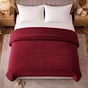Beau Maison Royal Suite Ready-made Duvet / Duvet Without Cover      - Copy - Copy - Copy - Copy - Copy - Copy - Copy - Copy - Copy - Copy