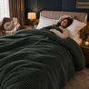 Beau Maison Royal Suite Ready-made Duvet / Duvet Without Cover      - Copy - Copy - Copy - Copy - Copy - Copy - Copy - Copy