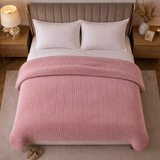 Beau Maison VORBESTELLUNG! Bedruckte Bettdecke Royal Suite | Ganzjährig | Einfache Bettdecke        - Copy - Copy - Copy - Copy - Copy - Copy