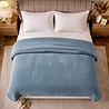 Beau Maison Royal Suite Ready-made Duvet / Duvet Without Cover      - Copy - Copy - Copy - Copy - Copy - Copy - Copy