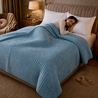 Beau Maison Royal Suite Ready-made Duvet / Duvet Without Cover      - Copy - Copy - Copy - Copy - Copy - Copy - Copy