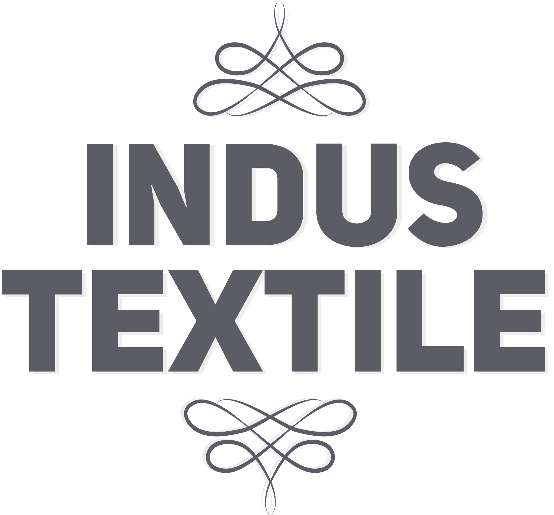 Indus Textile