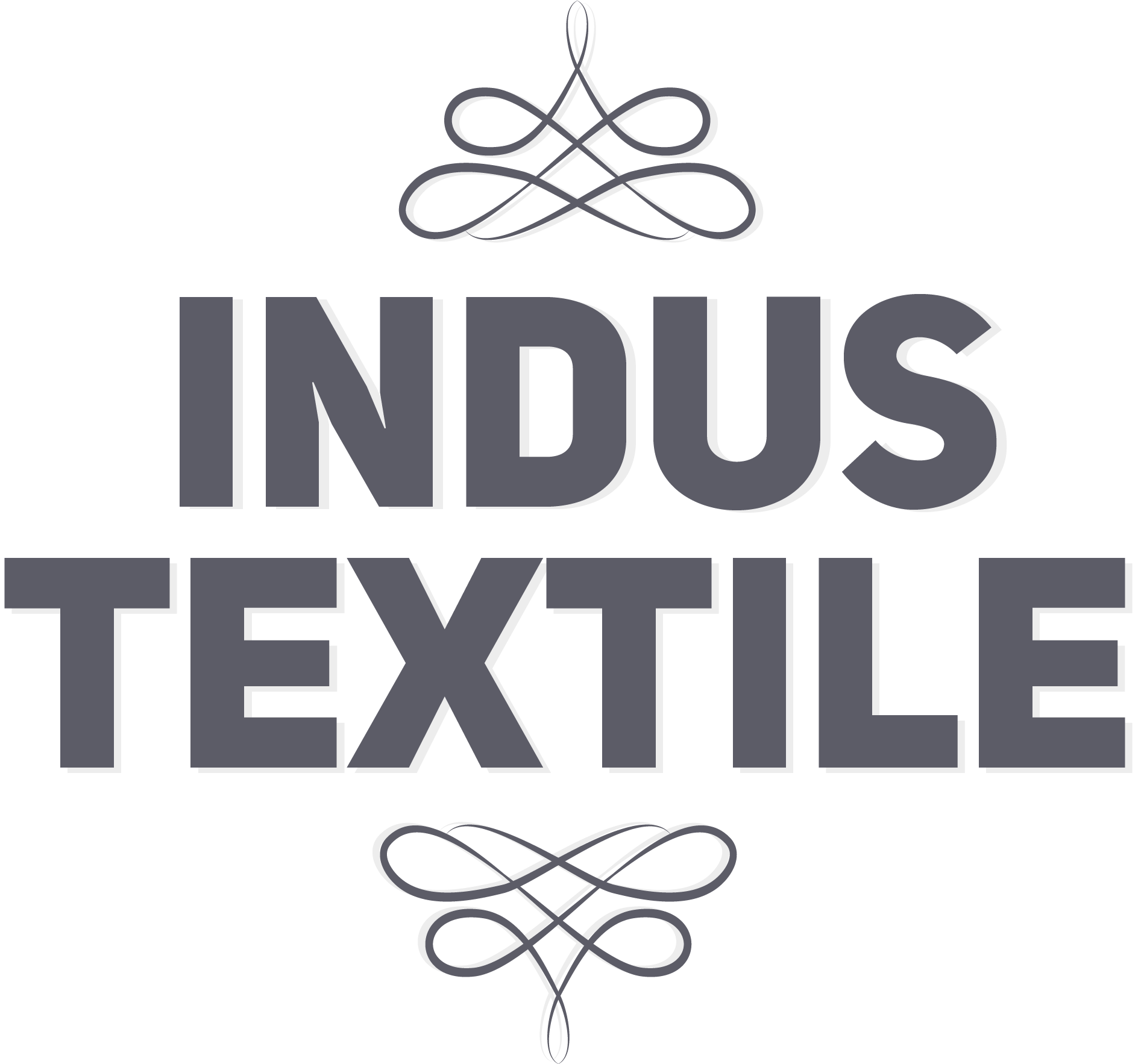 Indus Textile