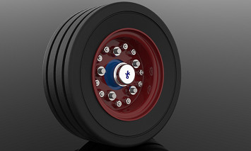 2000+ Different rims in production