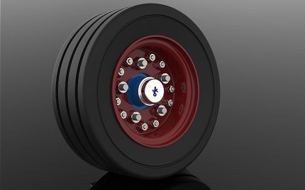 2000+ Different rims in production