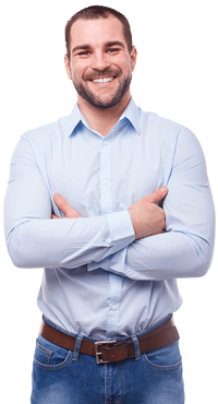 Vlukon - Steel Wheel Rims for Industry and Agriculture