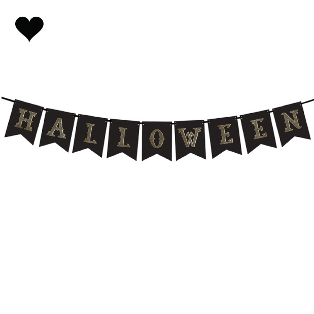 Halloween slinger (2.5M)